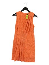 Stine Goya Tank Midi Dress XS