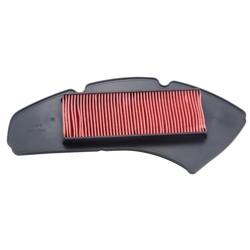 111065 air filter for - air,