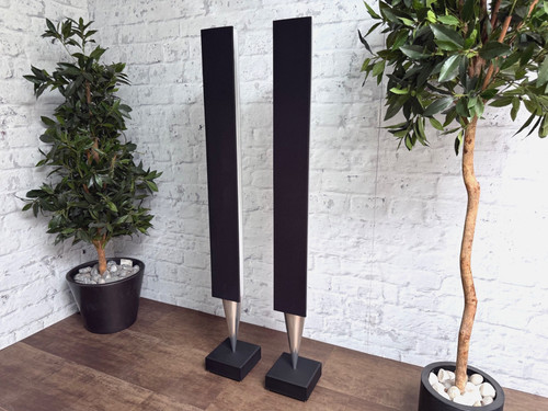 Bang olufsen o beolab 8000 - &, b&o