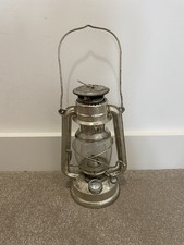 Vintage Fauerhand 275 Baby