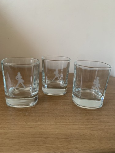 Johnny walker whiskey - walker,
