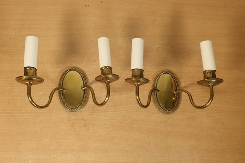 Vintage traditional english - vintage,