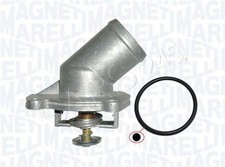 Coolant Thermostat MAGNETI