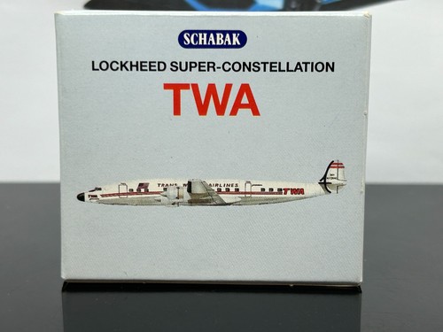 Schbak 934 10 lockheed - schbak, 934/10