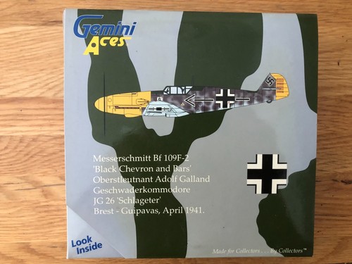 Gemini aces galft3002 - gemini,