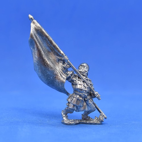 Essex miniatures 1982 vintage - essex,