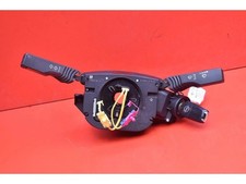Opel Signum steering column switch 13204146 2005 31563059