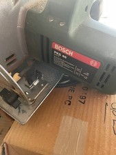 Bosch Corded PKS46 Circular