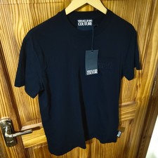 VERSACE JEANS COUTURE T-shirt