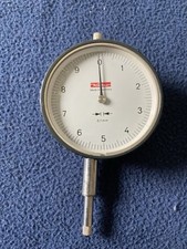 Koller Dial Test Indicator