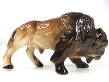 Vintage Melba Ware Ceramic