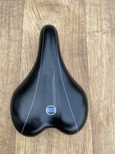 Carrera junior Saddle Seat Only