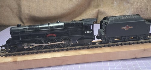 Triang princess elizabeth - triang,