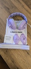 Ear defenders for - ear,