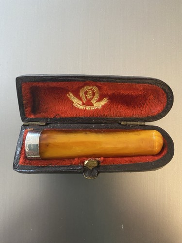 Antique 1911 ben - 1911,