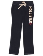 HOLLISTER Womens Graphic
