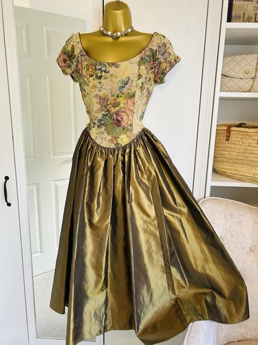 Laura ashley vintage - laura,