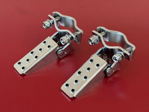Nos vintage old school bmx - nos,