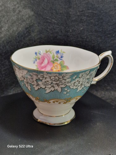 Royal albert enchantment - royal,