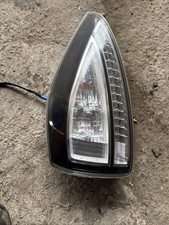 ‪ MAZDA 5 SPORT REAR/TAIL LIGHT BREAK LAMP (LEFT SIDE) 2005-2010