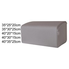 Printer Dust Cover Printer