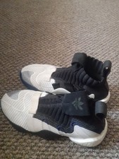 Adidas kaiwa men s - adidas, men's