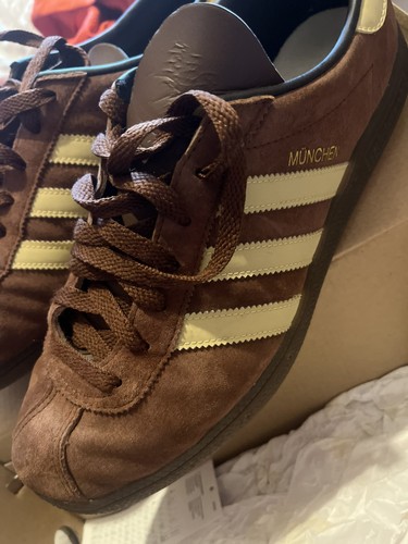 Adidas munchen spzl men - adidas, men’s