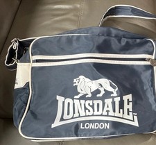 Lonsdale london flight - lonsdale,
