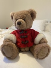 Harrods 2013 christmas - 2013,