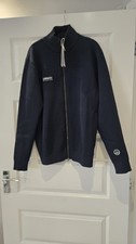 Adidas SPZL Spezial Lawton
