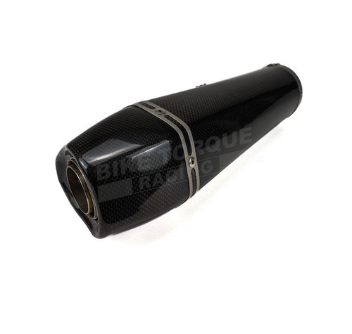 Laser delta carbon - delta,