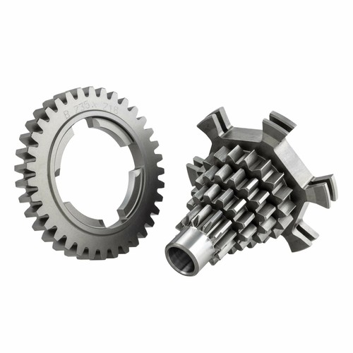 Benelli z12 18 gearbox - benelli, z12-13-16-18