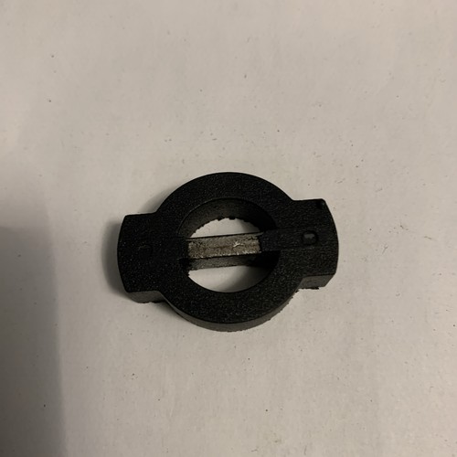Volvo penta 151c cross - penta, aq