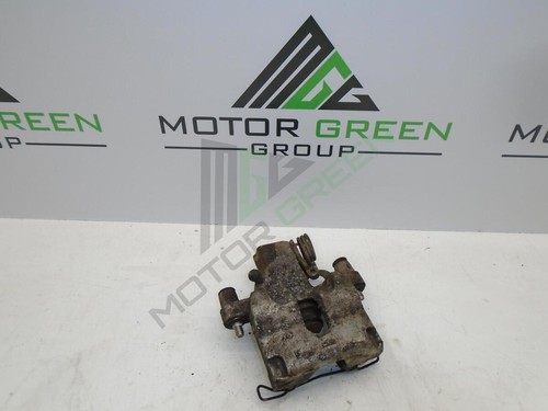 Citroen 2008 2012 lh - c5, 2008-2012