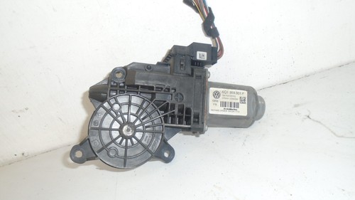 Transporter front right - vw, t5
