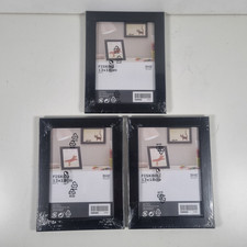 Ikea Fiskbo Bundle Picture