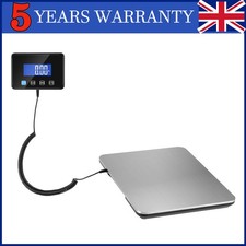 200kg heavy duty - heavy,