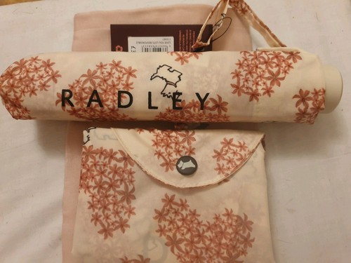 Radley love you lots set - you,