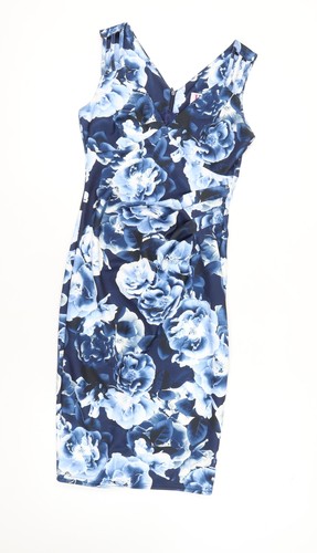 Jessica wright women blue - jessica, women's