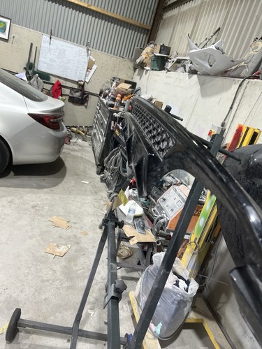 2014 2018 golf mk7 - 2014-2018,