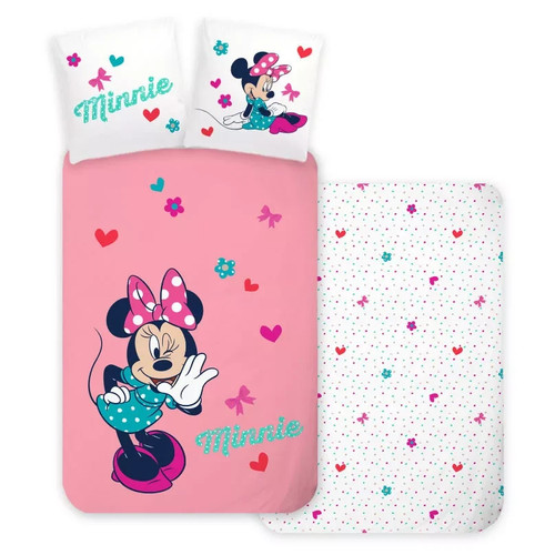 Disney minnie mouse toddler - mouse,