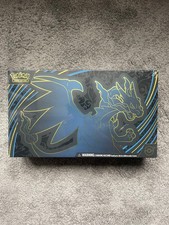 Pokemon Mega Charizard X ex