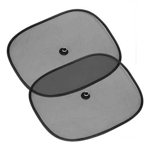 Sunshade blocker sucker - blocker,