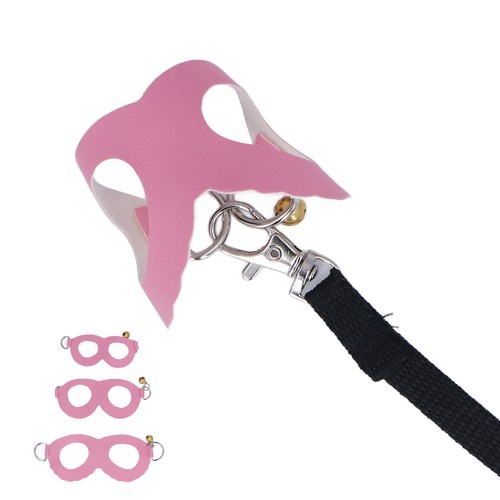 Hamster harness and - hamster,