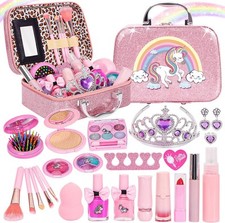 Kids Makeup Set for Girls