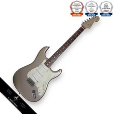 Fender Custom Shop 1960