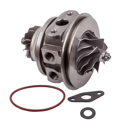 Turbo chra cartridge for - chra,
