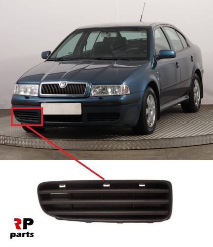 For skoda octavia 2001 - skoda,