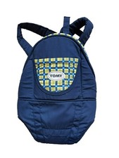 Tomy Close N Cosy Baby Carrier