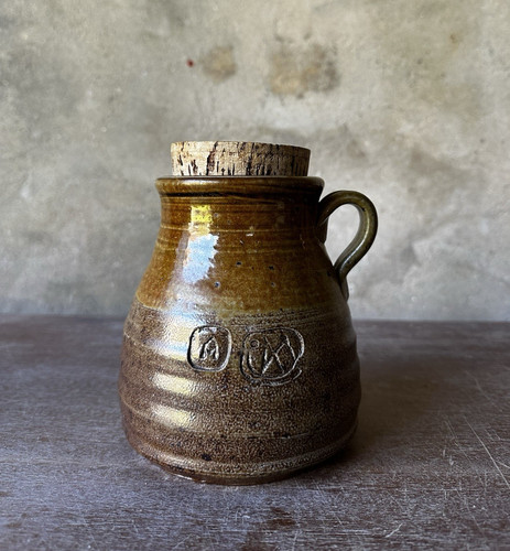 Vintage anthony morris studio - vintage,